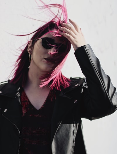 メジャーセカンドでアニータがうざいのは治る 入部時についた嘘は Gix Sblog